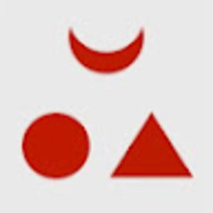 Meet your Posher, Studio